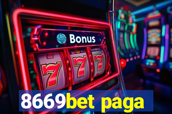 8669bet paga